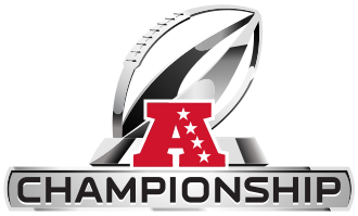 AFC Championship Game